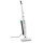 leifhait Mop parowy Leifheit CleanTenso 11910 - 1458800 - zdjęcie 2